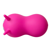 Veicolo per bambini Air Hopper