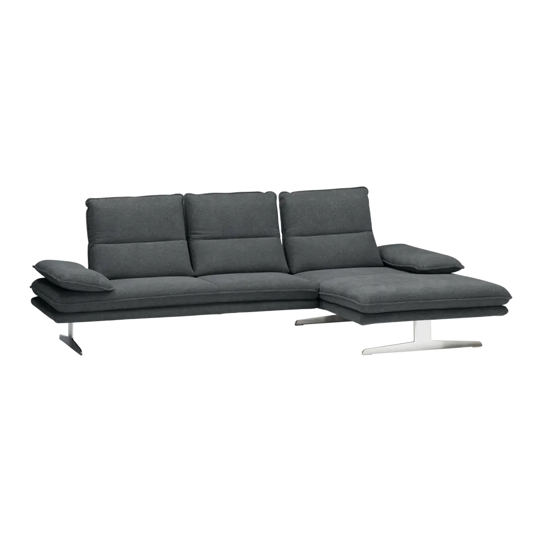 Ecksofa Bridge