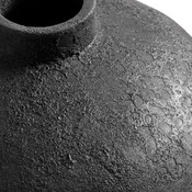 vaso decorativo LUNA
