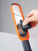 Reibe Handi-Grate 2-in-1 Mini