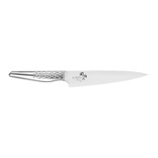 Messer-Set Shoso