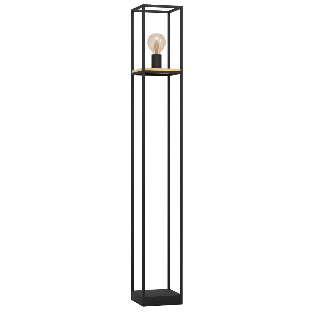 lampada a stelo Libertad