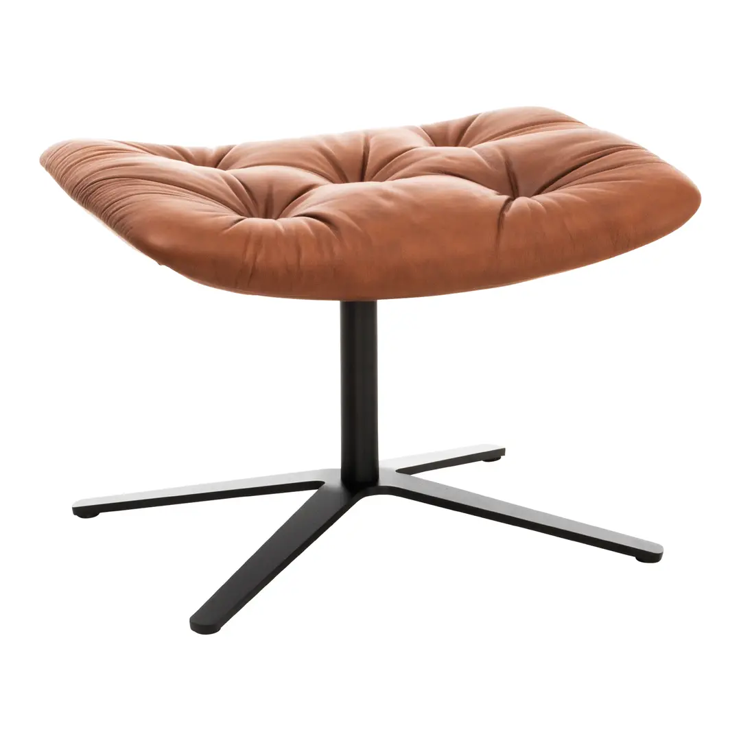 Hocker Leya