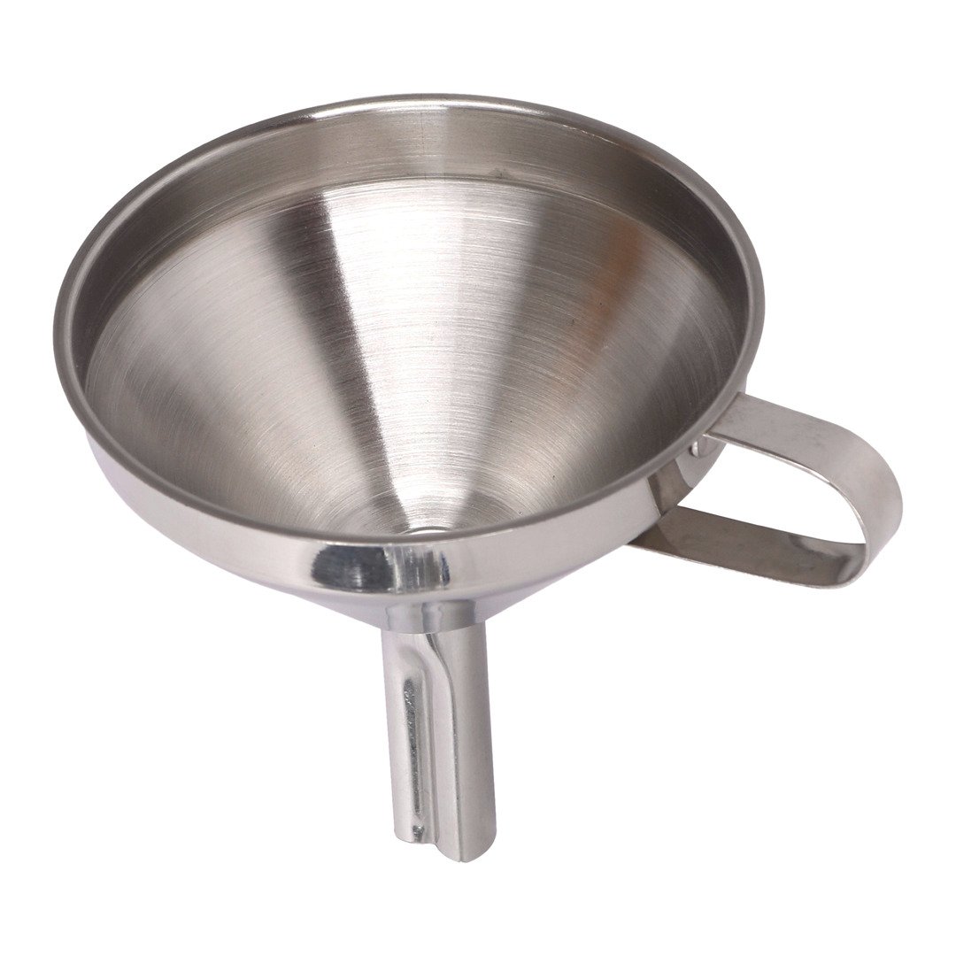 Trichter Kitchen Tools