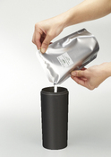 distributeur de savon TOWER
