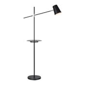 lampada a stelo Linear