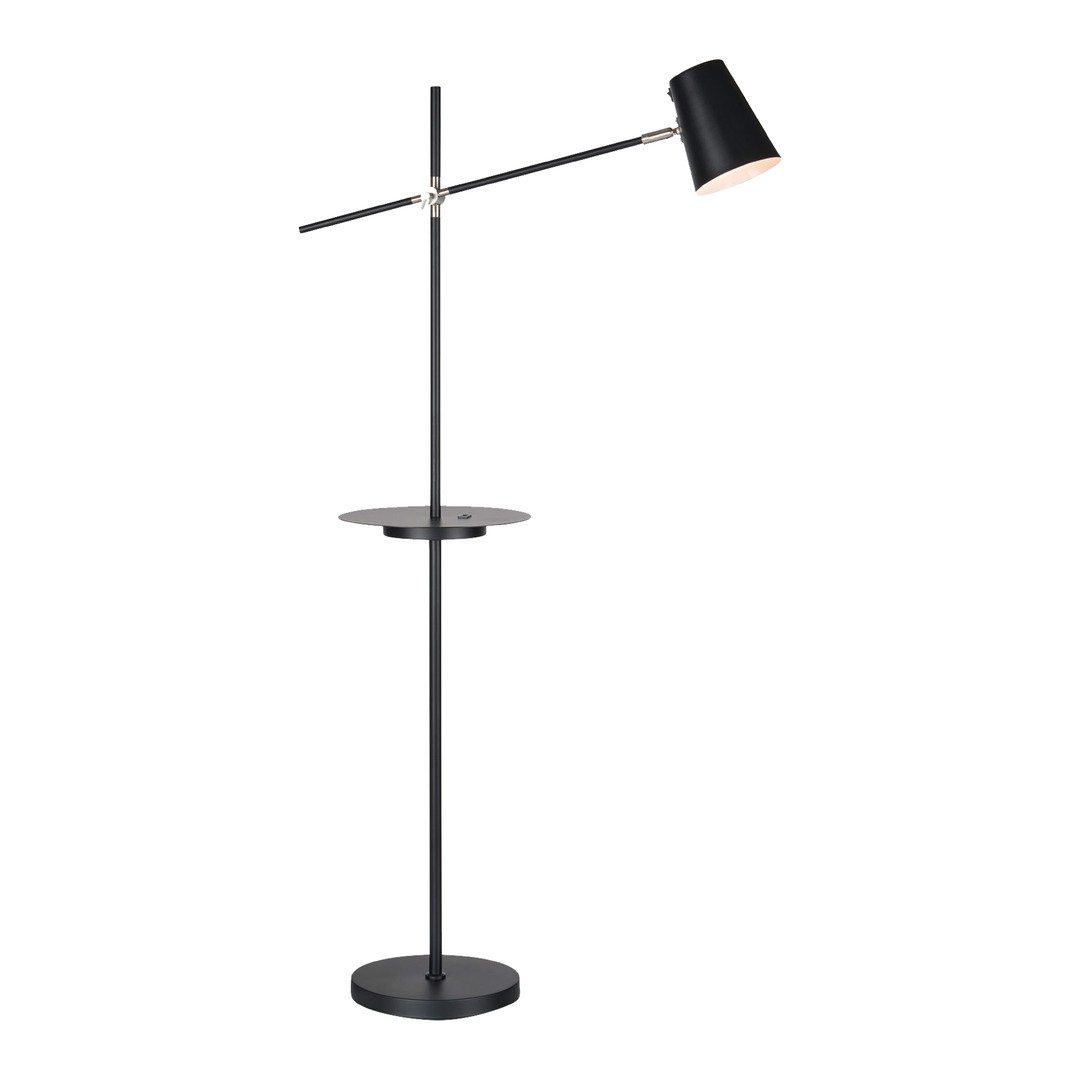 Stehleuchte Linear