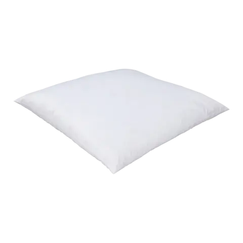 cuscino Piuma Medium