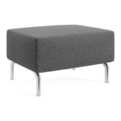 tabouret ASCONA