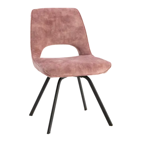 Stuhl Venta