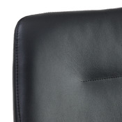 chaise à accoudoirs Tottenham