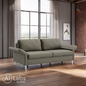 divani singoli CLASSICS PLUS