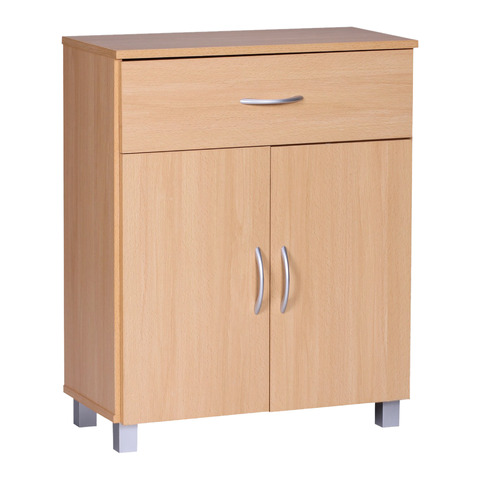sideboard Buche