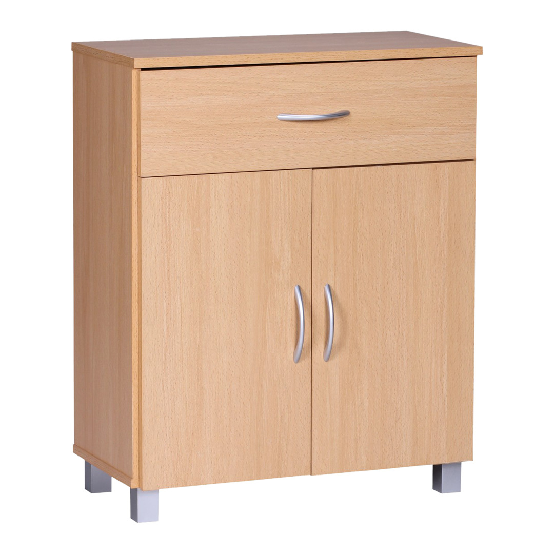 sideboard Buche