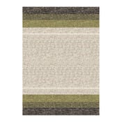 tapis de laine Salsa Design
