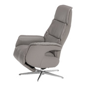 Sessel 5078