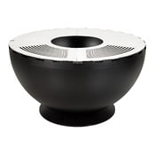 braciere Firebowl 100