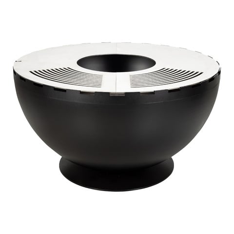 Feuerschale Firebowl 100