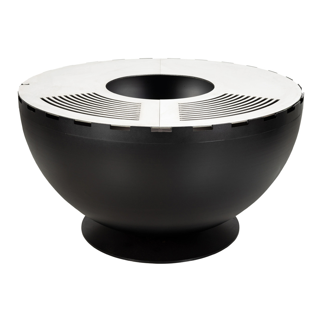 Feuerschale Firebowl 100