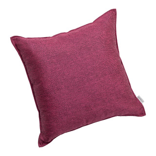 coussin décoratif MORRIS
