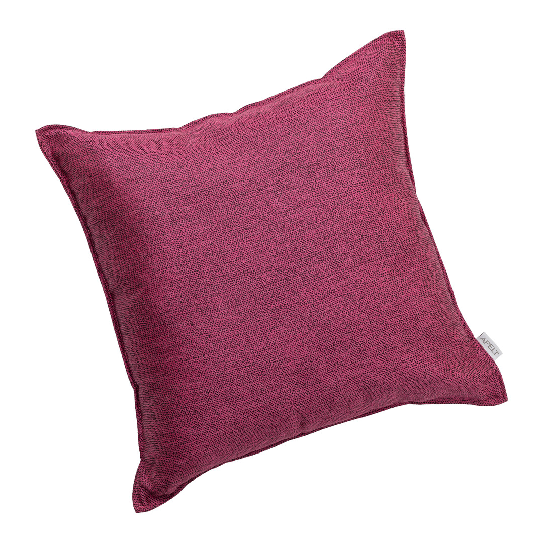 cuscino decorativo MORRIS
