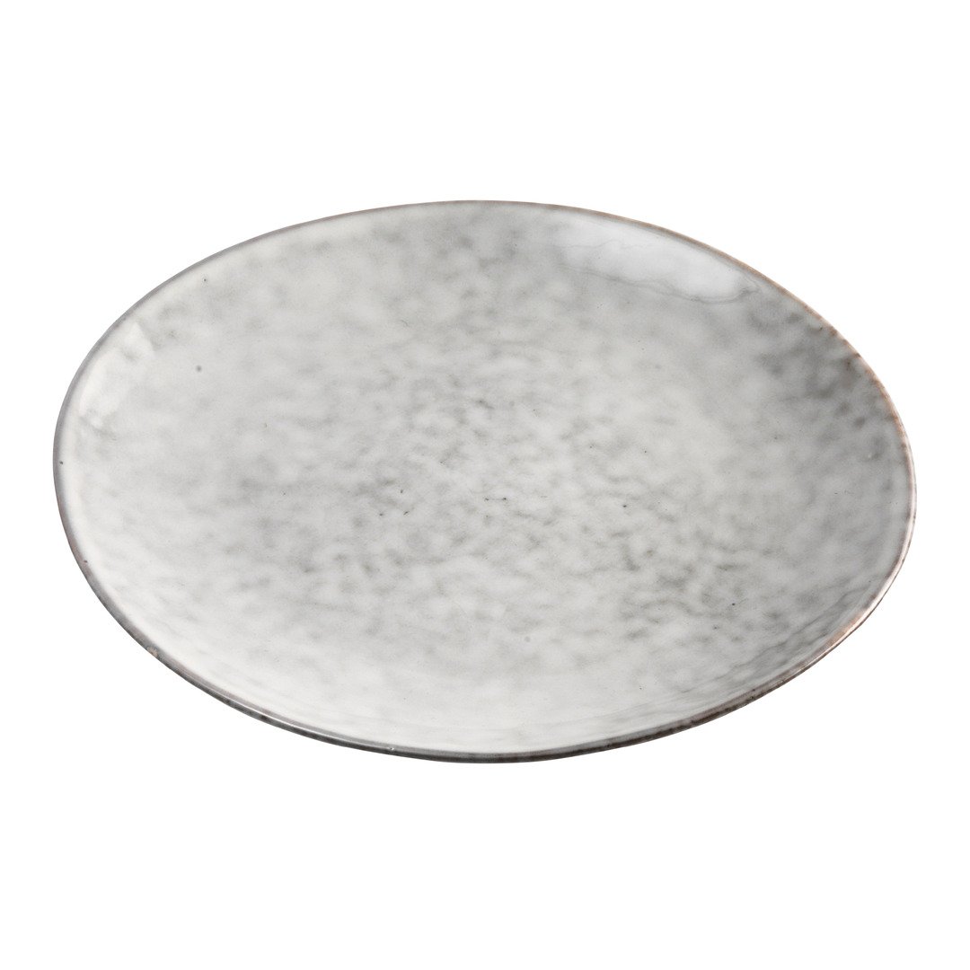 plat NORDIC SAND