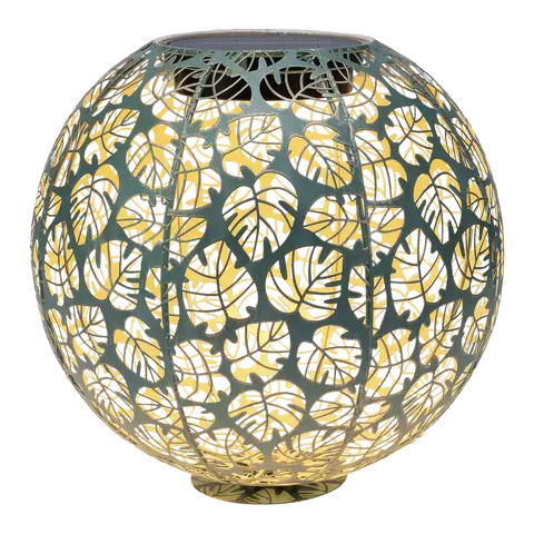 lampada solare Solar Light