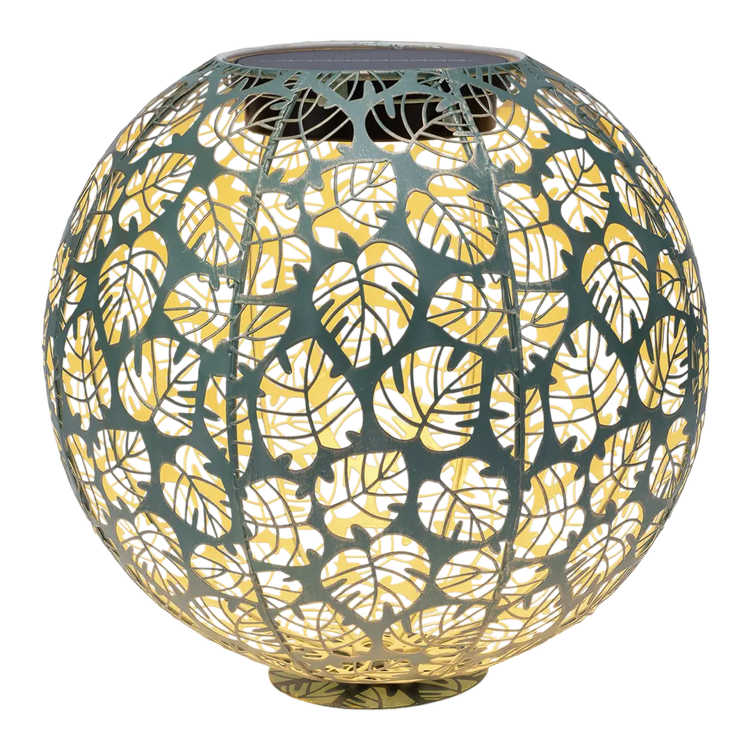 lampada solare Solar Light
