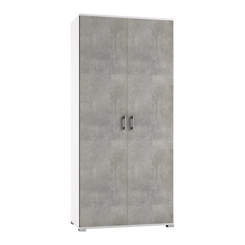 Mehrzweckschrank Clean