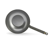 Wok Mineral B