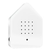 Soundbox Zwitscherbox