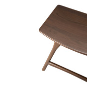 tabouret OSSO