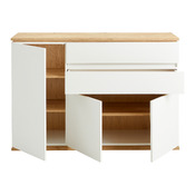 sideboard Yamael