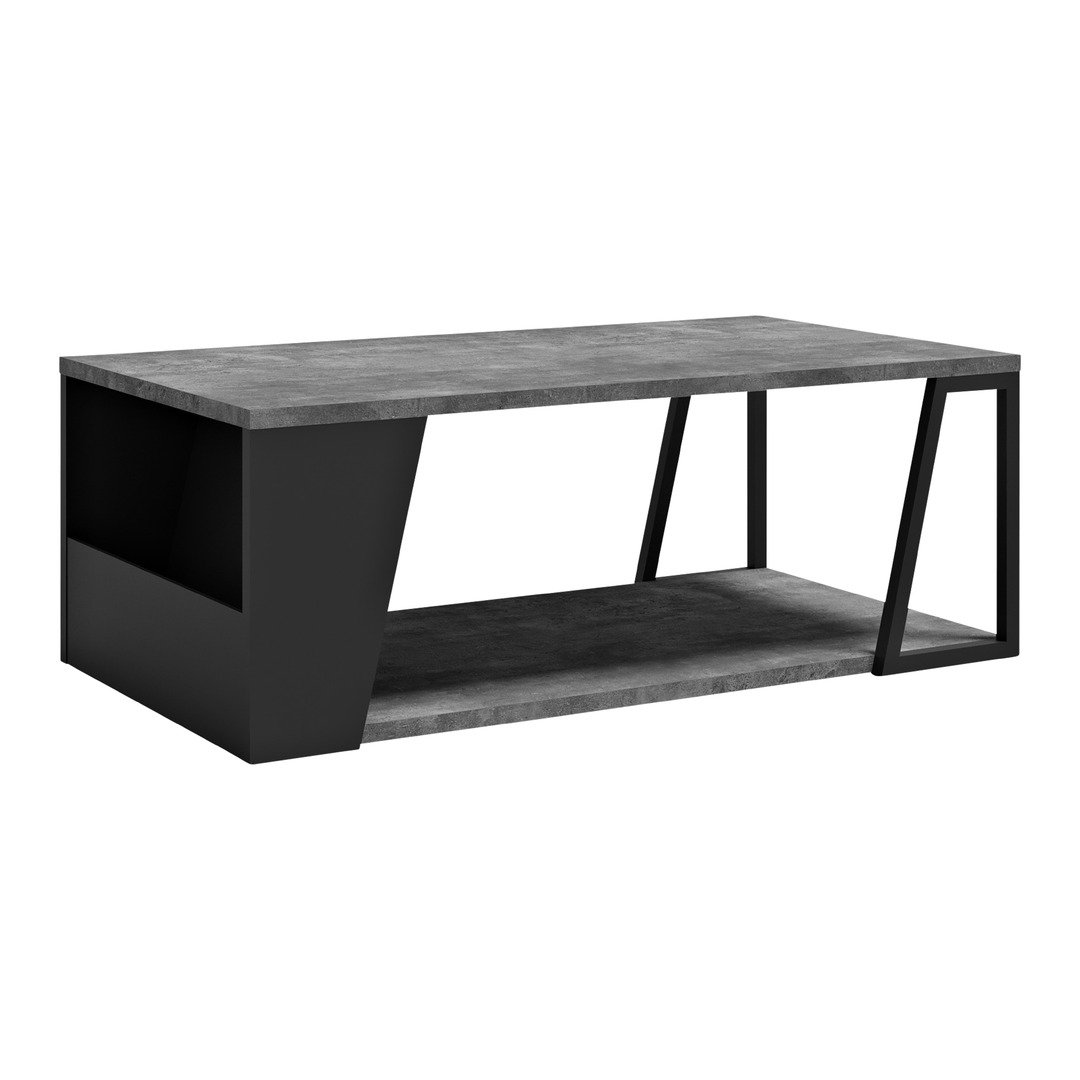 table basse Albi