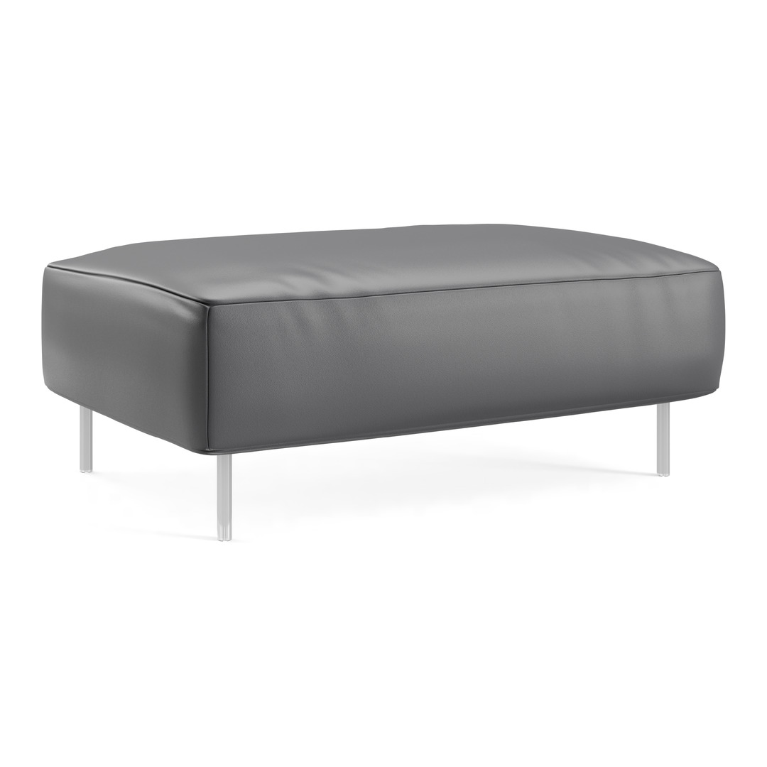 tabouret Mandia