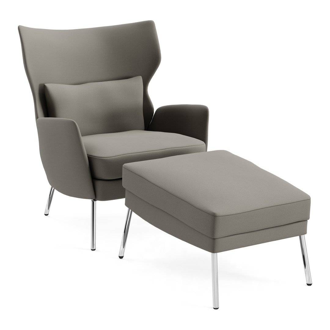 fauteuil ALEX