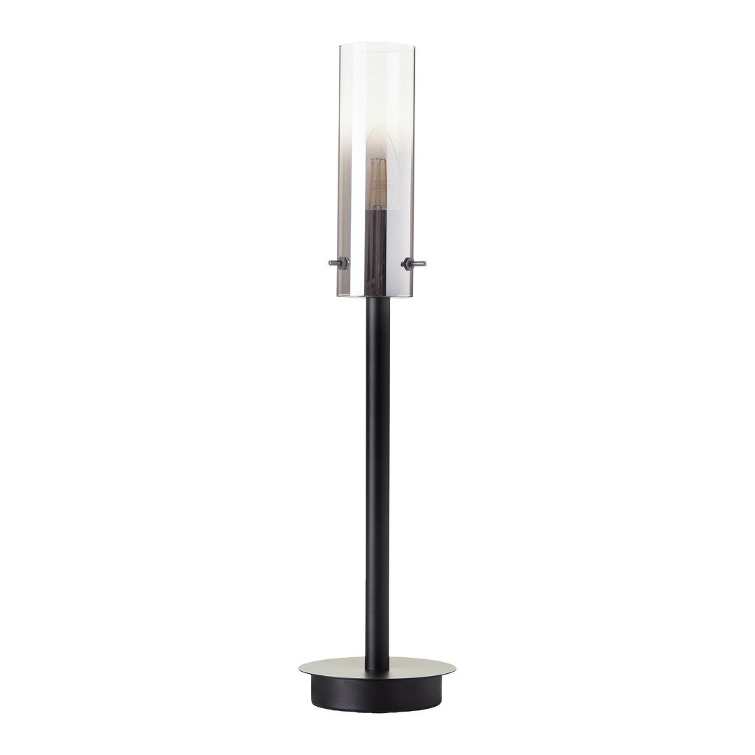lampada da tavolo Glasini