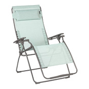 chaise longue Futura XL