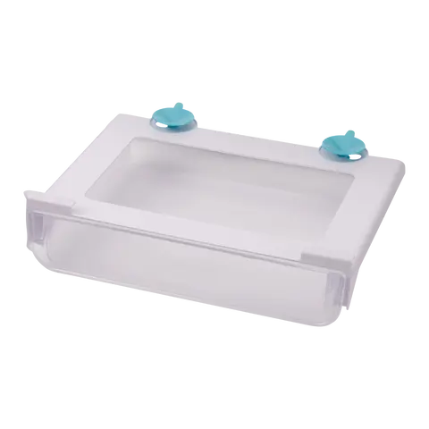 cassetto sottoripiano Fridgestore