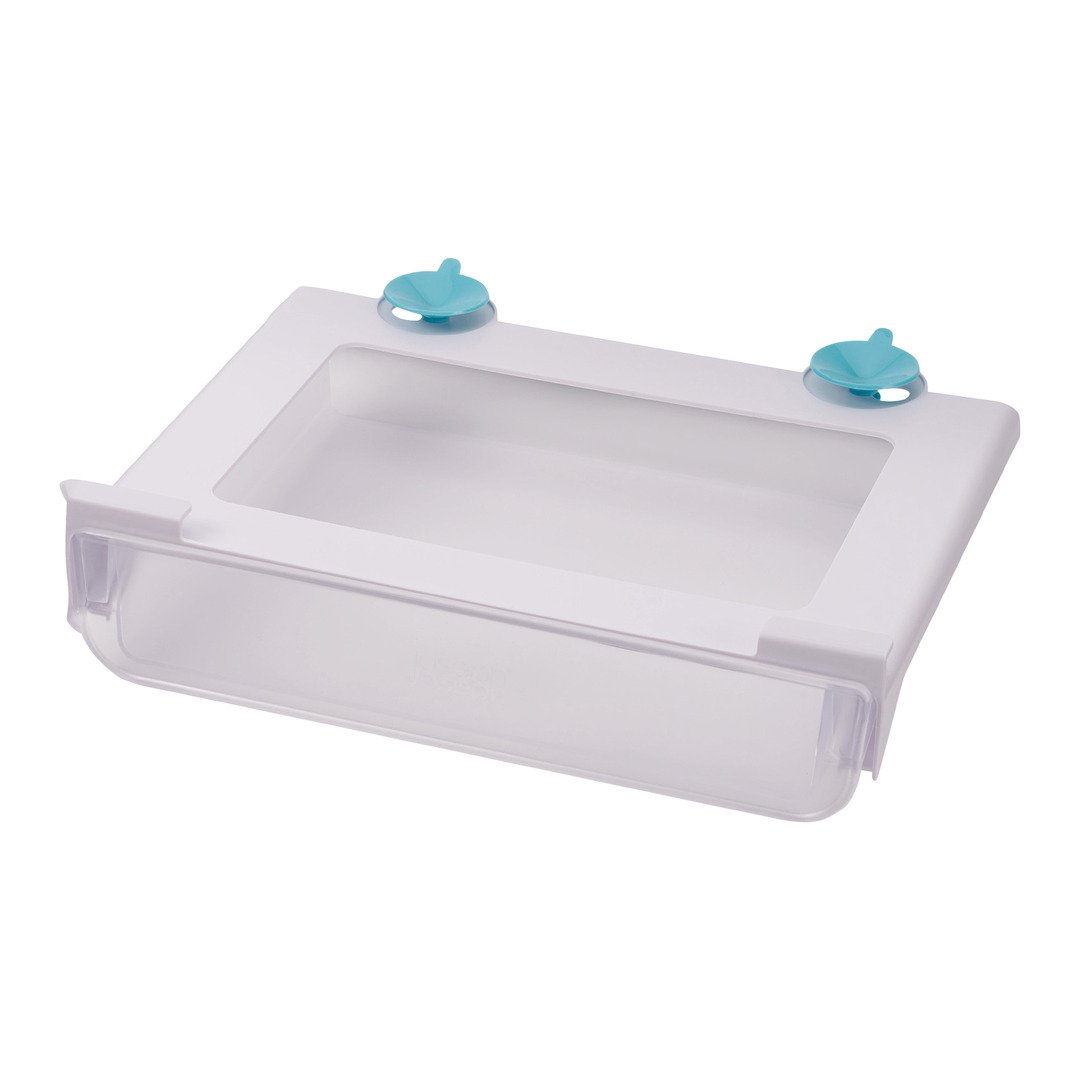tiroir sous étagère Fridgestore