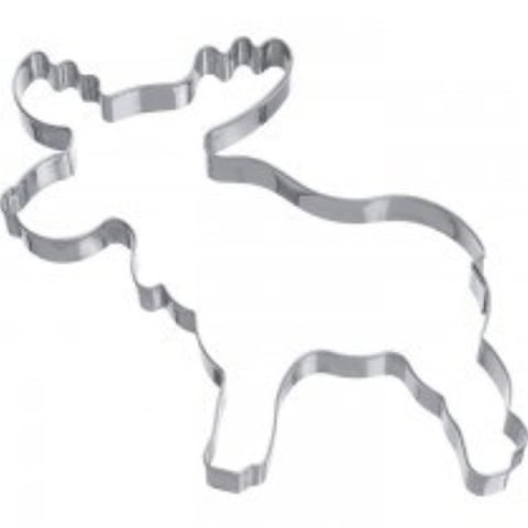 emporte-pièce Fantasy Cutter