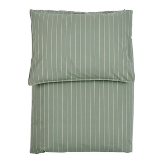 housse de duvet FRIDA