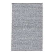 tapis de laine Beat