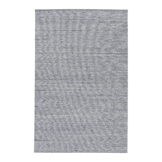 tapis de laine Beat