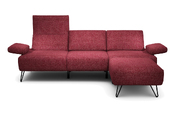 divani singoli Cosy2