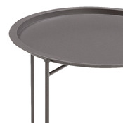 table basse de jardin PRIMO