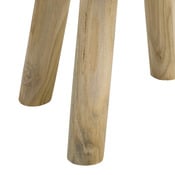 tabouret MAIENSÄSS