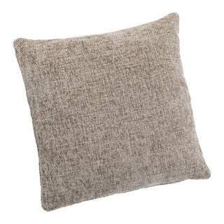 coussin décoratif Tulsa-8110