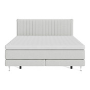 Boxspringbett Odin