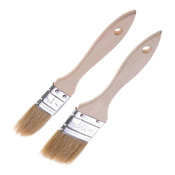 pennello da cucina Backacc